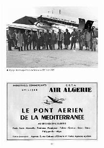AIR ALGERIE 1942-1962_000017